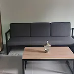 Loft Brigitte En Medellin Comodo Y Economico 202